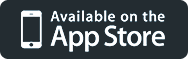 Your app available on Apple App Store