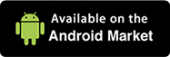 Your app available on Android Market